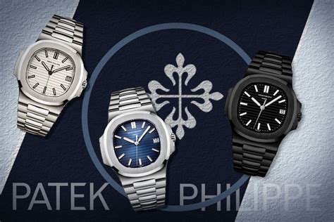 buy fake patek philippe watch|Patek Philippe authenticity check.